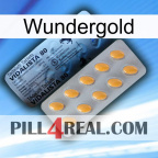Miraclezen Gold 44